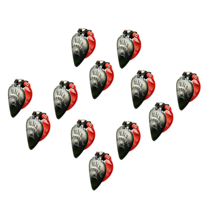 deed18af77537833da4ca6399137850f.jpg