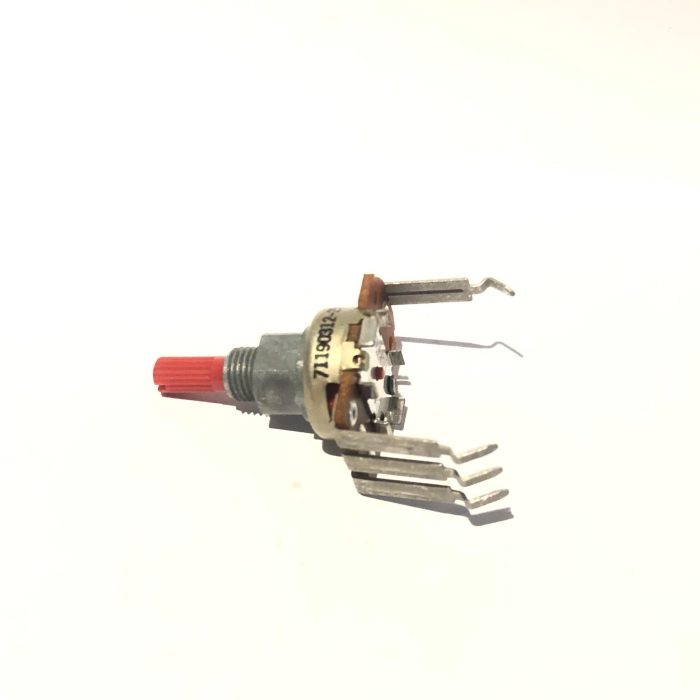 e1d0dcd01a5bc9ab05c24c6af63f7a4e.jpg