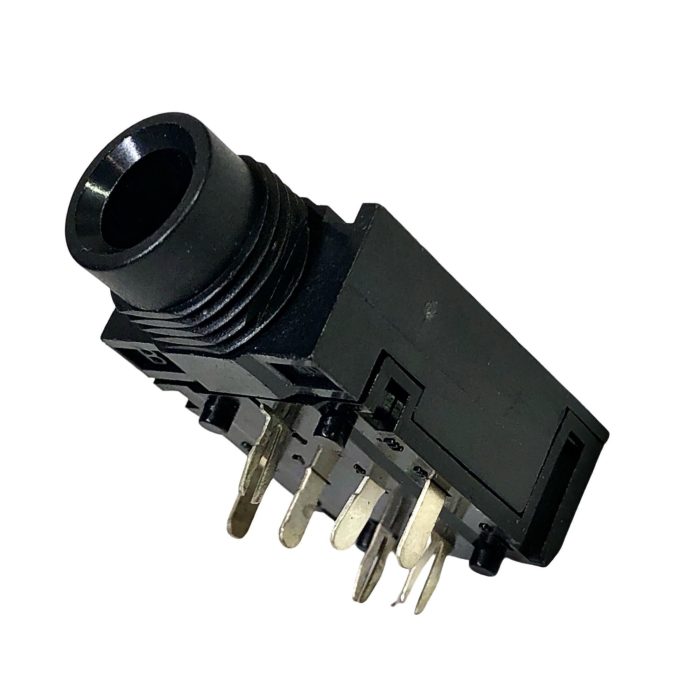 e3a9a6ab1f5ea07af55786a9359cc35e.jpg