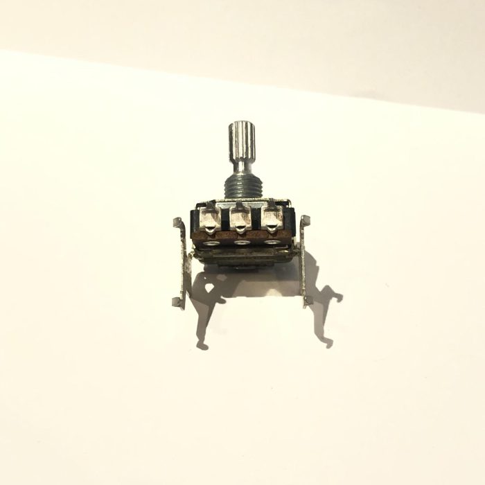 e3d7ea2db303a4b12d2aa52580745f19.jpg