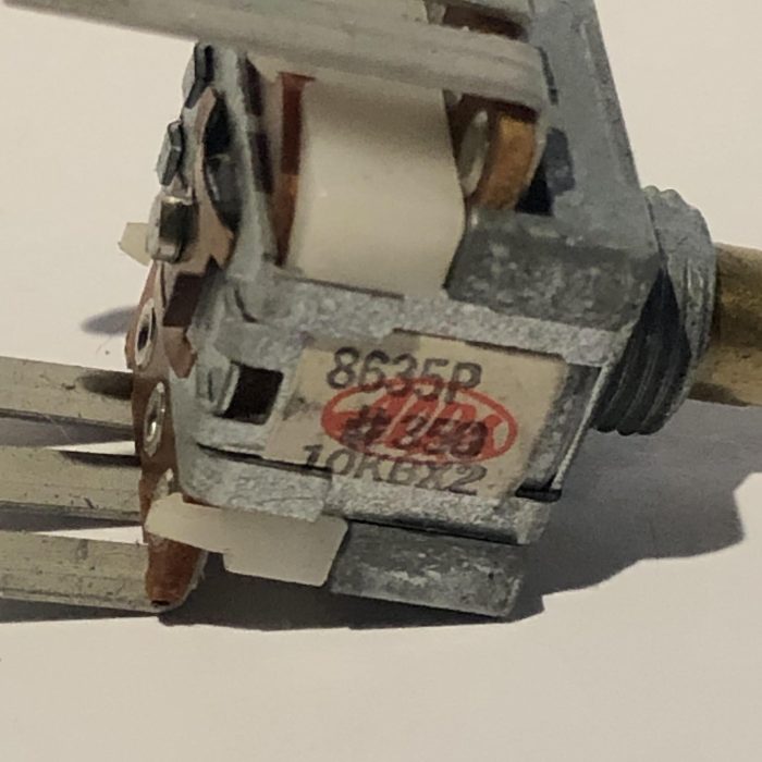 ea12a20e77f28394ca491192278ce4f1.jpg