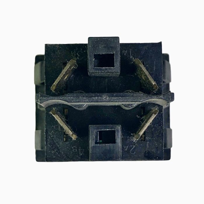 f1388dcc929e3f78186aa3499d736698.jpg