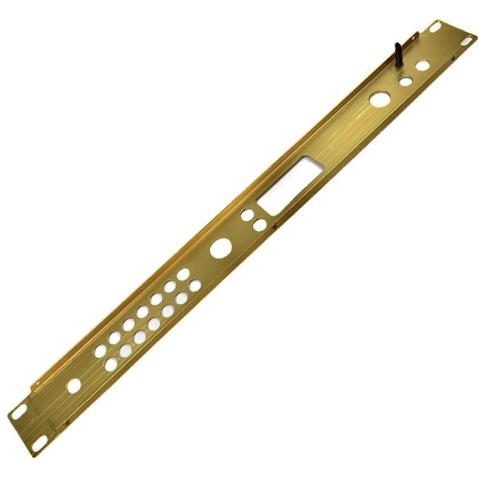 f9cb105faf8a4a3edaf89878c5b2f50c.jpg