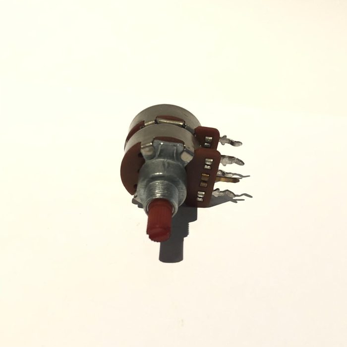 feddc8d76069c8128f3b0735a9acdc21.jpg