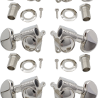 5ee0eead57ec6c51c5a0d7010fb1538e.png