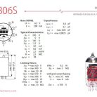 73134cb017245bde5cb9037de19560bf.jpg
