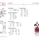 7e88b200a31d067b942414ce137dd8ab.jpg