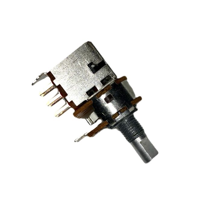 83f8406b0e29b144cbeea57db7ada8fb.jpg