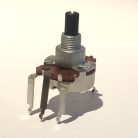 9200b42102bcec5fbdb56cc716ff9945.jpg