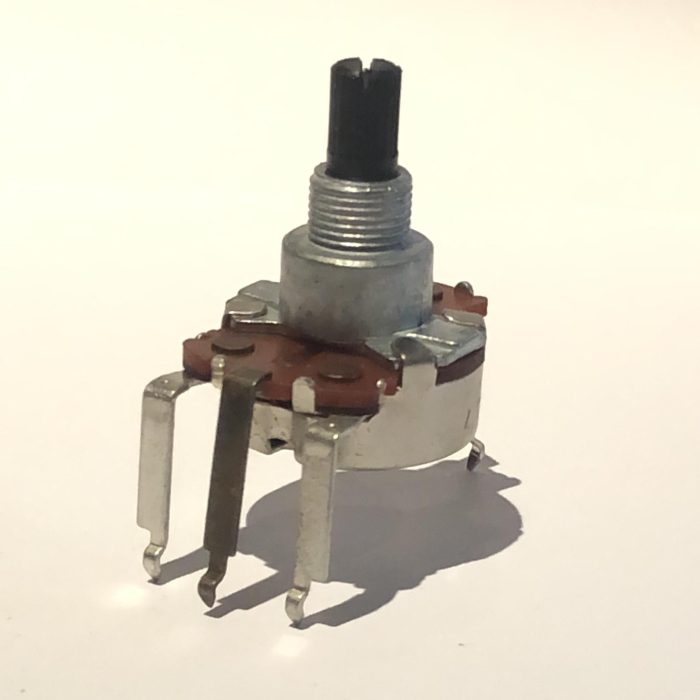 9200b42102bcec5fbdb56cc716ff9945.jpg