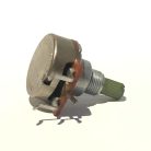 93cdd00faf2261a8fba6d444db12adb5.jpg