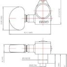 a325a4bd63d27228bb338e15cff84b05.jpg