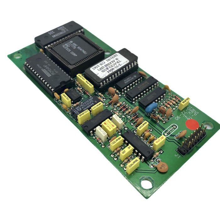 a3ddc700b89bcd12c68c60e4b446b6a5.jpg