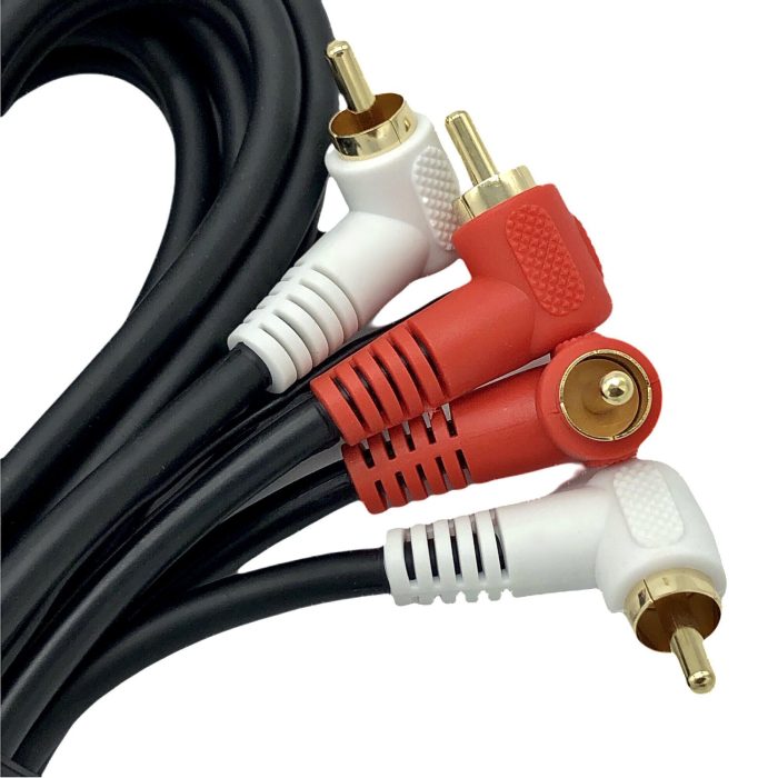 af12efc1c4b57a355fa06d08fd20fcd6.jpg