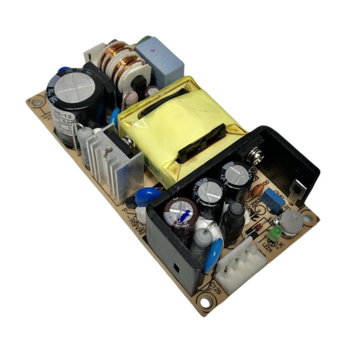 bb9ba72595daf5554c94f52c394f6f94.jpg