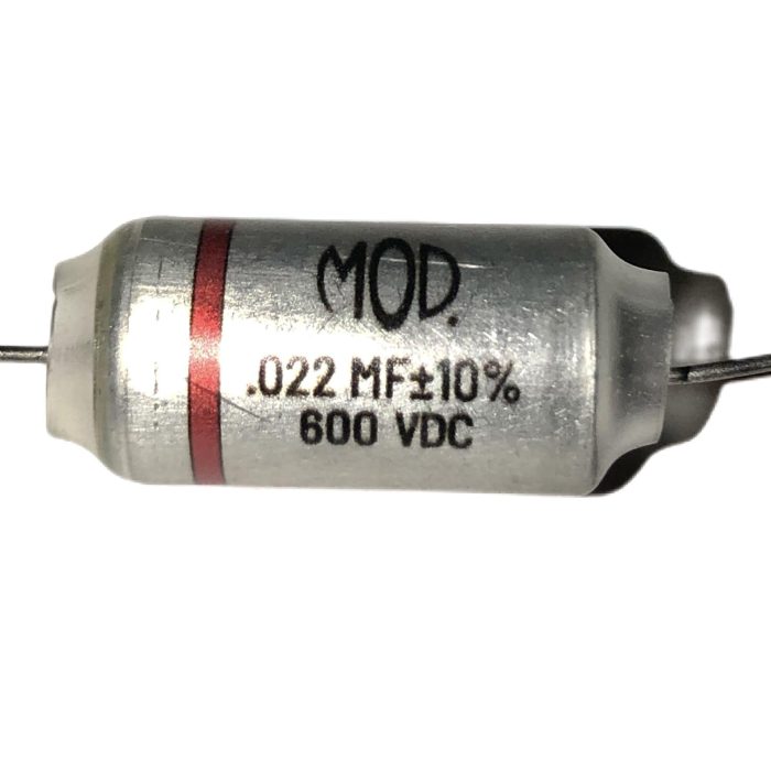 bf213ea75103e962e9936c09cf91e1e4.jpg