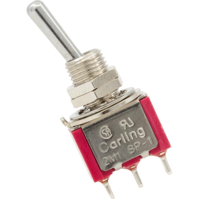 e501a4dd2278de7df0cfe7e710625d90.jpg
