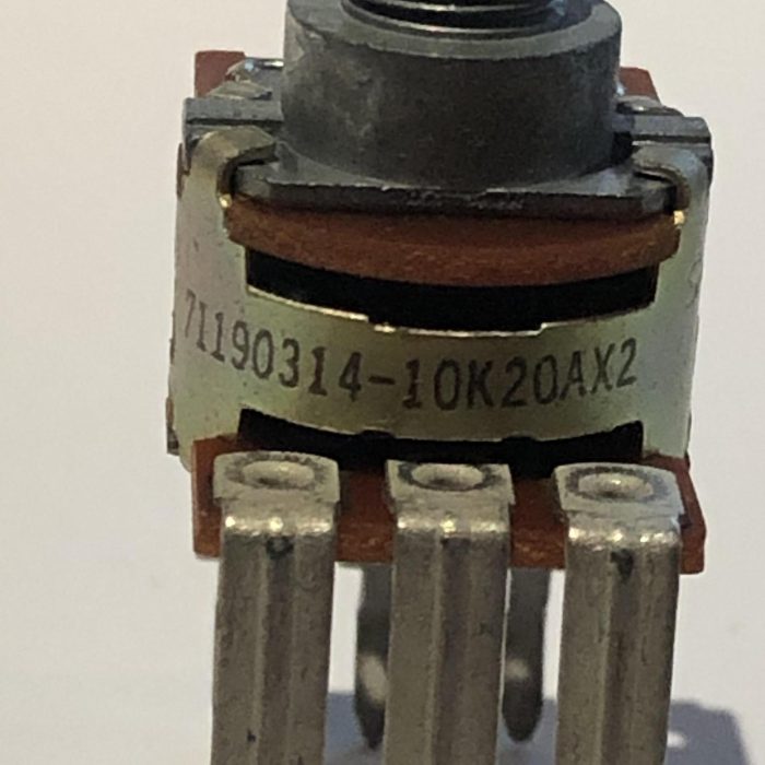 ec9945cc94c2155265c8a768528de1ce.jpg