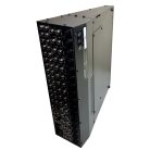 ef6c63cabc00ee0c0229e19968878129.jpg
