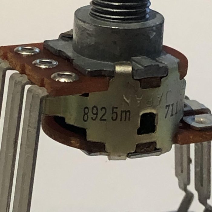 fe646afaf0afbb28a9eb5c701774eb44.jpg