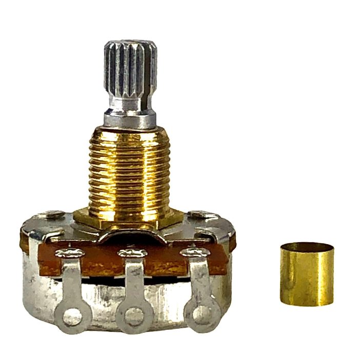 2eeac6557035f588cc54452579587713.jpg