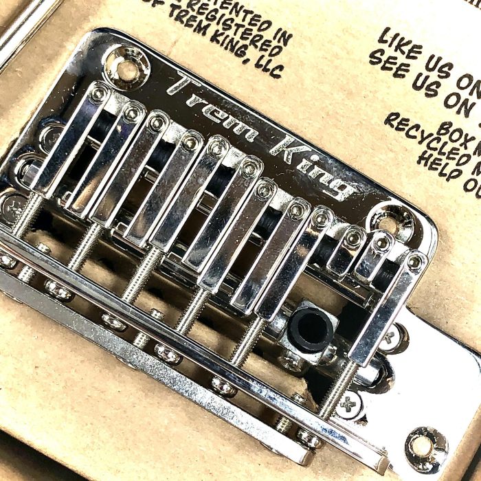 36f868ce2279581161a62ec6e3e63213.jpg