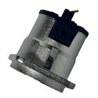6f2d250de7ee7c03a8ae89c60667ded3.jpg