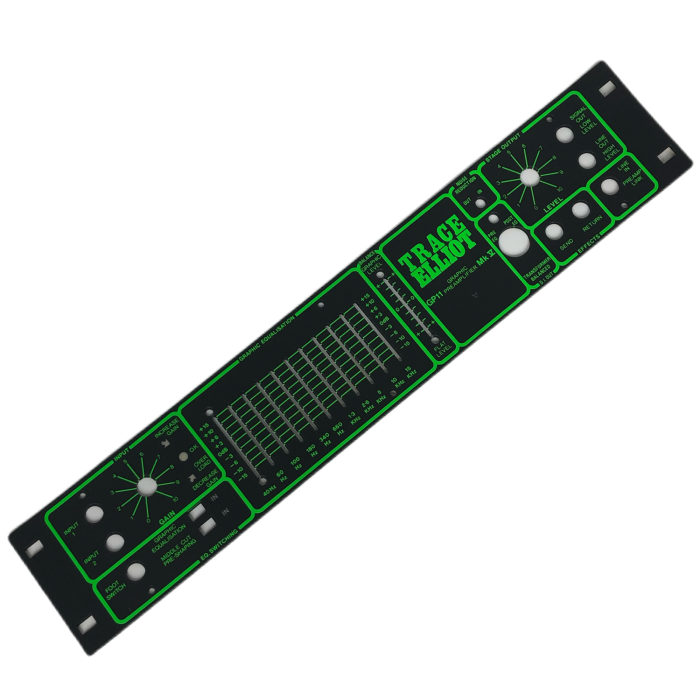 6f3099971444f6f09a4e6dd54f0dfb0f.png