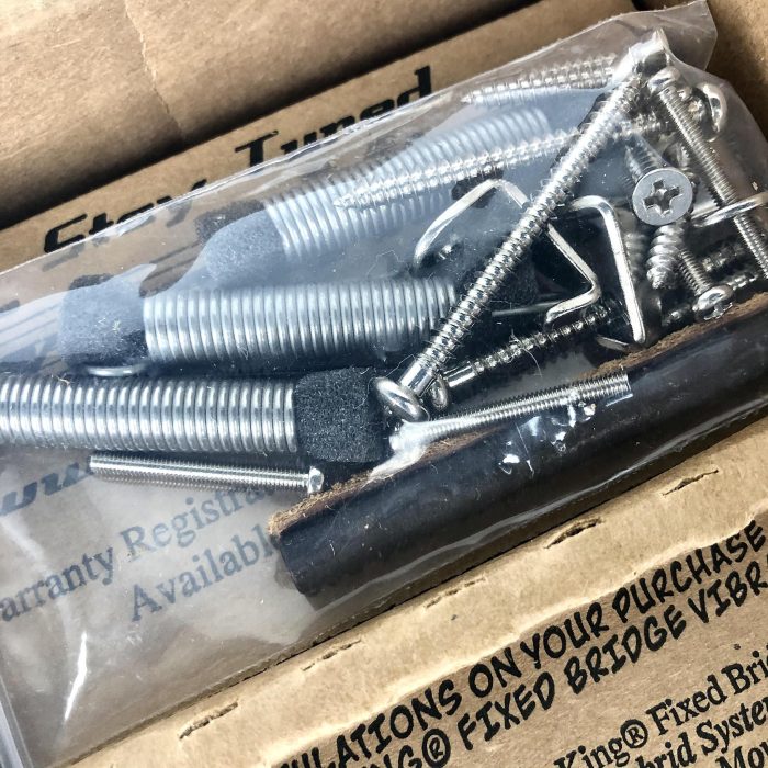 ac0500affe450feeae328606aafac34b.jpg