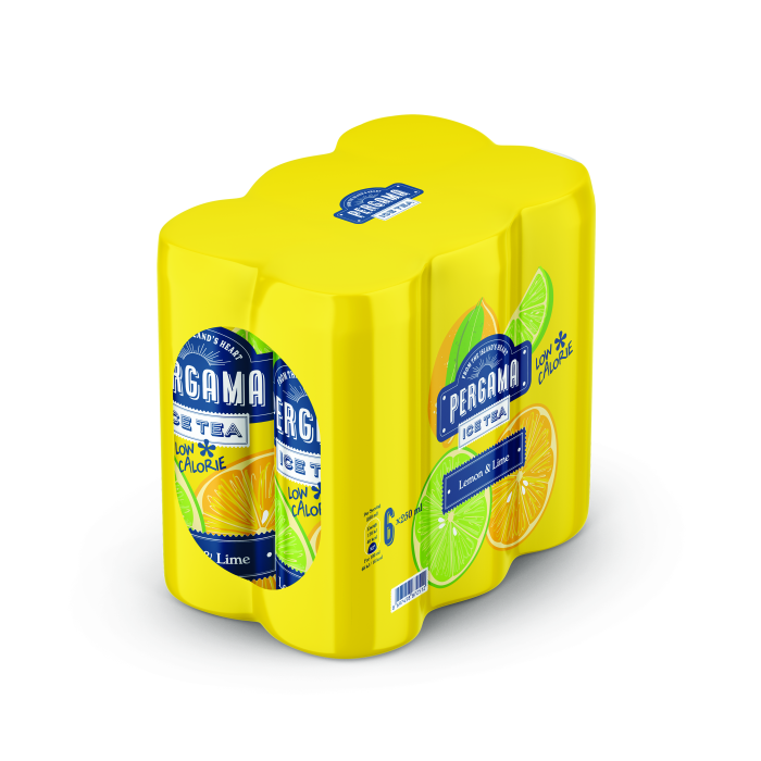 483a04f525cadcf4c42db30d789b7c82.png