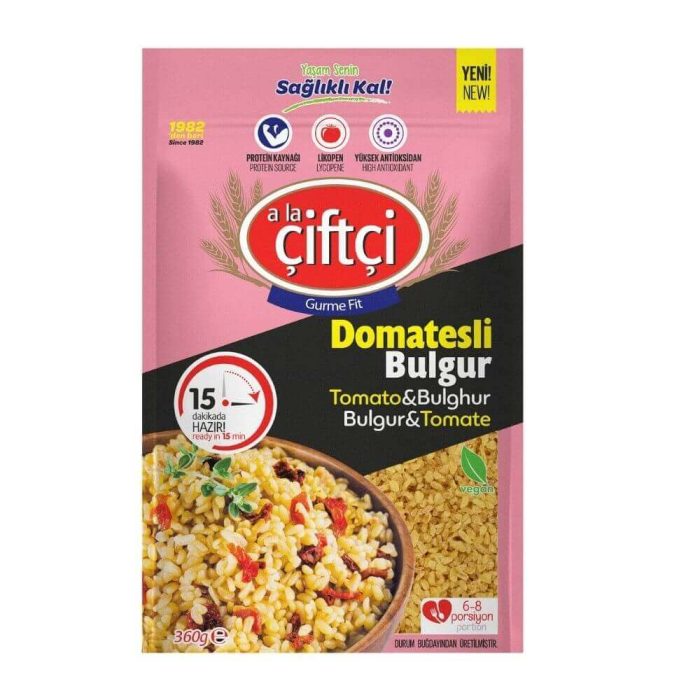 6fad62286e03d8986e24bd8f72000926.jpg