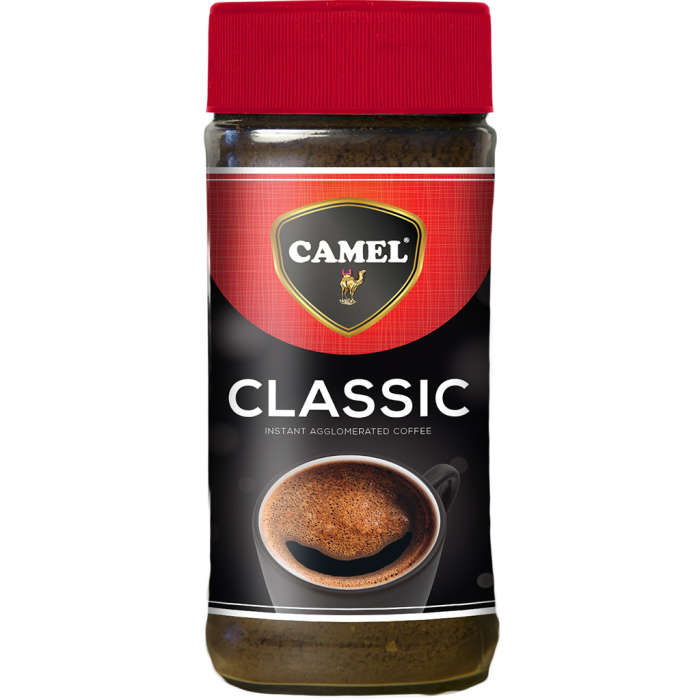fa0684ff11ab138f8172a4312e438a18.png